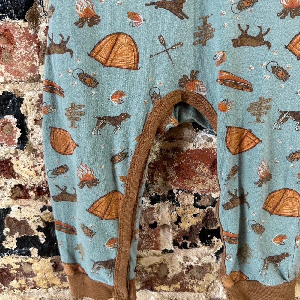 Carhartt long sleeve